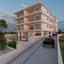 1 bedroom apartment for sale kato paphos universal paphos 1804018 thumbnail 15776651