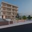 1 bedroom apartment for sale kato paphos universal paphos 1804018 thumbnail 15776652