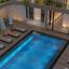 1 bedroom apartment for sale livadia larnacas larnaca 1673018 thumbnail 5710449