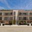 1 bedroom apartment for sale livadia larnacas larnaca 1673018 thumbnail 5710452
