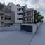1 bedroom apartment for sale panthea limassol 8206018 thumbnail 14975043