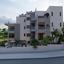 1 bedroom apartment for sale panthea limassol 8206018 thumbnail 14975045
