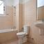 1 bedroom apartment for sale pyla larnaca 8903018 thumbnail 17377898