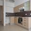 1 bedroom apartment for sale pyla larnaca 8903018 thumbnail 17377900