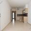 1 bedroom apartment for sale pyla larnaca 8903018 thumbnail 17377903