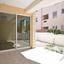 1 bedroom apartment for sale pyla larnaca 8903018 thumbnail 17377904