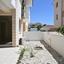 1 bedroom apartment for sale pyla larnaca 8903018 thumbnail 17377906
