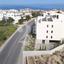 1 bedroom apartment for sale tombs of the kings paphos 8717018 thumbnail 16460999