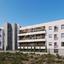 1 bedroom apartment for sale tombs of the kings paphos 8717018 thumbnail 16461002