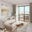 1 bedroom apartment for sale tombs of the kings paphos 8717018 thumbnail 16461006