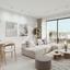 1 bedroom apartment for sale tombs of the kings paphos 8717018 thumbnail 16461008
