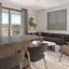 1 bedroom apartment for sale zakaki limassol 1692018 thumbnail 6202863