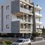 1 bedroom apartment for sale zakaki limassol 1692018 thumbnail 6202869