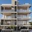 1 bedroom apartment for sale zakaki limassol 1692018 thumbnail 6202871