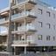 1 bedroom apartment for sale zakaki limassol 1692018 thumbnail 6202873