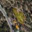 762 SQM Land for sale in Pelendri, Limassol thumbnail 13733214