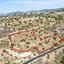 10348 SQM Land for sale in Peristerona Pafou, Paphos thumbnail 14210696