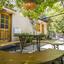 3 Bedroom Town house for sale in Foini, Limassol thumbnail 14510521