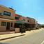 3 Bedroom Semi-detached house for sale in Ormideia, Larnaca thumbnail 16438065