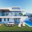 3 Bedroom Detached house for sale in Chlorakas, Paphos thumbnail 16735104