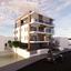 3 Bedroom Penthouse for sale in Linopetra, Limassol thumbnail 16776782