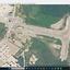 522 SQM Plot for sale in Aradippou, Larnaca thumbnail 16806836