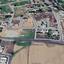 325 SQM Plot for sale in Kallithea, Nicosia thumbnail 16811584