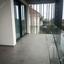 2 bedroom apartment for rent agia fyla limassol 8468018 thumbnail 15186256