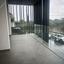 2 bedroom apartment for rent agia fyla limassol 8468018 thumbnail 15186259