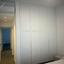 2 bedroom apartment for rent agia fyla limassol 8468018 thumbnail 15186260