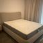 2 bedroom apartment for rent agia fyla limassol 8468018 thumbnail 15186262