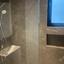 2 bedroom apartment for rent agia fyla limassol 8468018 thumbnail 15186263