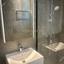 2 bedroom apartment for rent agia fyla limassol 8468018 thumbnail 15186264