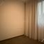 2 bedroom apartment for rent agia fyla limassol 8468018 thumbnail 15186266