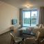 2 bedroom apartment for rent agia fyla limassol 8468018 thumbnail 15186269