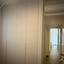 2 bedroom apartment for rent agia fyla limassol 8468018 thumbnail 15324462