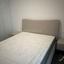 2 bedroom apartment for rent agia fyla limassol 8468018 thumbnail 15324464
