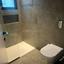 2 bedroom apartment for rent agia fyla limassol 8468018 thumbnail 15324466