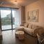 2 bedroom apartment for rent agia fyla limassol 8468018 thumbnail 15324468