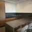 2 bedroom apartment for rent agia fyla limassol 8468018 thumbnail 15324470