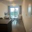 2 bedroom apartment for rent agia fyla limassol 8468018 thumbnail 15324473