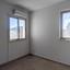 2 bedroom apartment for rent agios tychonas limassol 7733018 thumbnail 14628273