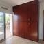 2 bedroom apartment for rent agios tychonas limassol 7733018 thumbnail 14628280