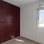 2 bedroom apartment for rent agios tychonas limassol 7733018 thumbnail 14628287