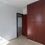 2 bedroom apartment for rent agios tychonas limassol 7733018 thumbnail 14628290