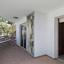 2 bedroom apartment for rent agios tychonas limassol 7733018 thumbnail 14628293