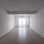 2 bedroom apartment for rent agios tychonas limassol 7733018 thumbnail 14628295