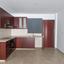 2 bedroom apartment for rent agios tychonas limassol 7733018 thumbnail 14628300