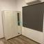 2 bedroom apartment for rent aglantzia nicosia 8495018 thumbnail 15292224