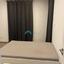 2 bedroom apartment for rent aglantzia nicosia 8495018 thumbnail 15292225